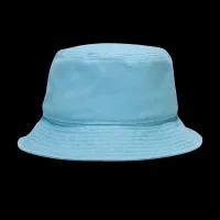 Nike Apex Futura Washed Bucket Hat блакитний