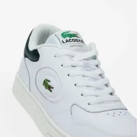 Кросівки Lacoste Lineкомплект 746SMA0045-1R5 - Білі