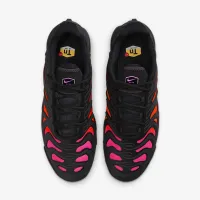 Nike Air Max Plus Drift чоловічі Кросівки колір сірий