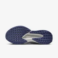 Nike Quest 6 женская Road Running Кроссовки цвет серый