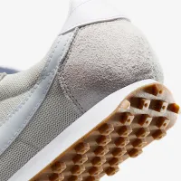 Nike LD-1000 жіноча Кросівки колір білий