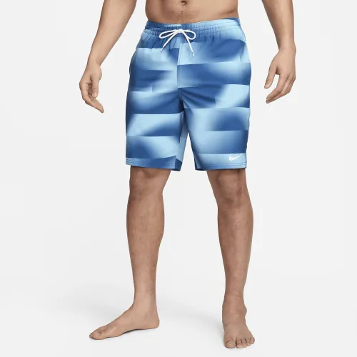 Nike Swim мужские 9