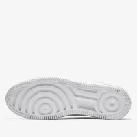 Кросівки Nike Air Force 1 Sage Low AR5339-100 - Білі