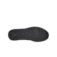 Кросівки Skechers Uno Stand on Air 52458BBK - Чорні
