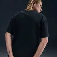 Paige Bueckers 