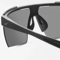 Nike Windshield Elite Sunglasses Black