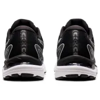 Кроссовки для бега ASICS GEL-CUMULUS 23 (1011B012 001)