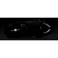 Nike Shox TL AV3595 002