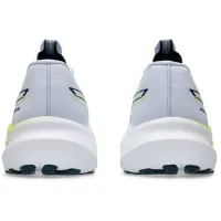 Кросівки для бігу Чоловічі ASICS GT-2000 14 (1011C056 400)
