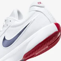 Nike G.T. Cut Academy баскетбольные Кроссовки цвет белый