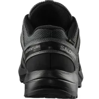 Кроссовки для трейлраннинга SALOMON X-ADVENTURE RECKON GTX GORE-TEX (478092)