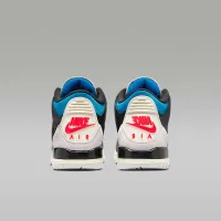 Nike Air Jordan 3 Retro 