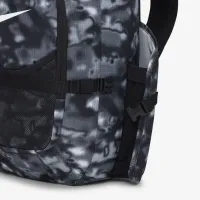 Nike Diamond Select детские Bat Pack (20L) цвет черный