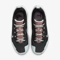Nike Wildhorse 8 женская Trail Running Кроссовки цвет черный