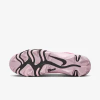 Nike Alpha Menace 4 Shark Football Cleats Pink