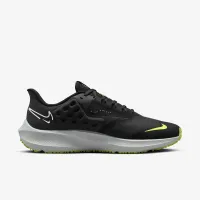 Nike Pegasus 39 Shield Men's Weatherized Road Running Shoes