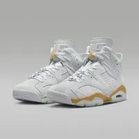 Nike Air Jordan 6 Retro 