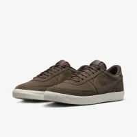 Nike Killshot 2 чоловічі Кросівки колір коричневий