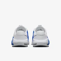 Nike Metcon 9 мужские для тренировок Кроссовки цвет белый