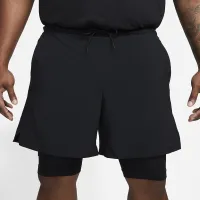 Nike Unlimited мужские Dri-FIT 7