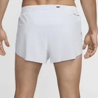 Nike AeroSwift чоловічі Dri-FIT ADV 2