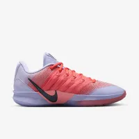 Nike Sabrina 3 