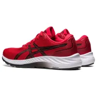 Кроссовки Мужские для бега Asics тренировочные GEL-EXCITE 9 (1011B338 600)