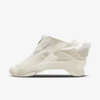 Nike Go FlyEase жіноча Easy On/Off Кросівки колір коричневий