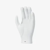 Nike Tour Classic 4 для гольфа Glove (Left Cadet) цвет белый