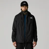 Куртка The North Face Antora 0A7QEY4H01 -  Черная