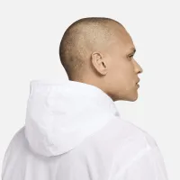 Nike Club чоловічі Marina Anorak колір білий