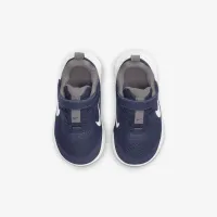 Nike Revolution 6 Baby/Toddler Кросівки блакитний