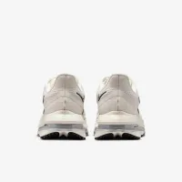 Nike Pegasus Premium жіноча Road Running Кросівки колір білий