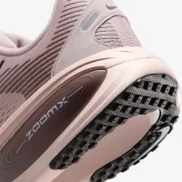 Nike Vomero 18 женская Road Running Кроссовки Pink