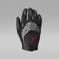 Nike Jordan Tour для гольфа Glove (Right Cadet) цвет черный