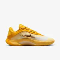 Nike A'One 