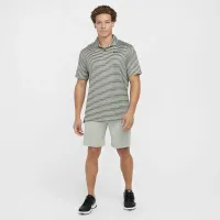 Nike Tour чоловічі 8