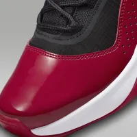 Nike Air Jordan 11 CMFT Low жіноча Кросівки колір чорний