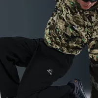 Nike ACG 