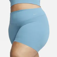 Nike Zenvy женская Gentle-Support С высокой Талией 8