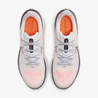 Nike Vomero 17 чоловічі Road Running Кросівки колір білий