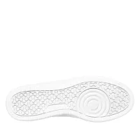 Кросівки Skechers Koopa Court Volley Low Varsity 183240WHT - Білі