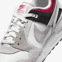 Nike Air Pegasus '89 G для гольфу Кросівки колір білий