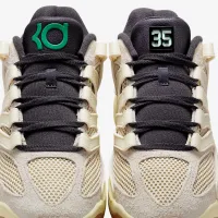 Nike KD18 