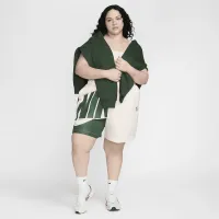 Nike Air жіноча Mid-Rise 6