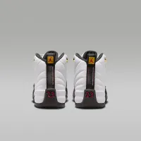 Nike Air Jordan 12 Retro 