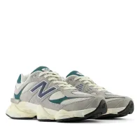 Кроссовки New Balance U9060HMS - Серые