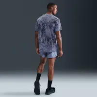 Nike Stride мужские Dri-FIT 5