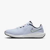 Nike Infinity G NN для гольфа Кроссовки цвет серый