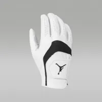 Nike Jordan Tour Regular для гольфу Glove (Right) колір білий